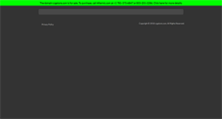 Desktop Screenshot of ccgstore.com